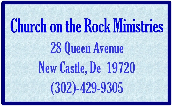 The Rock Church, 5702 Hoffman Dr, Elmhurst, NY, Places Of Worship - MapQuest